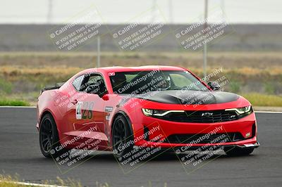 media/Mar-30-2025-Audi Club (Sun) [[b708a45994]]/Y group/Session 1 (Turn 10-Interior)/